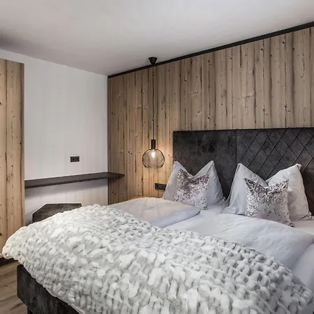 Bed & Breakfast Hager's 3*