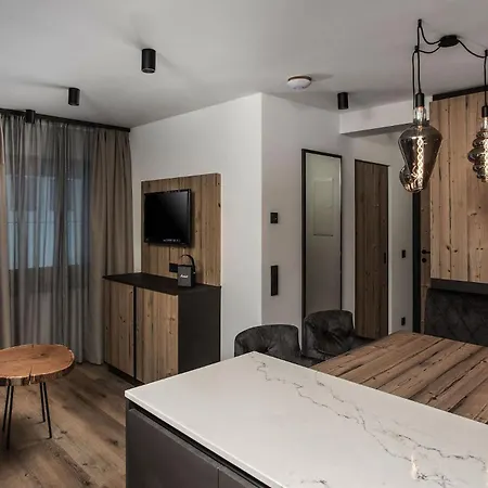 Bed & Breakfast Hager's